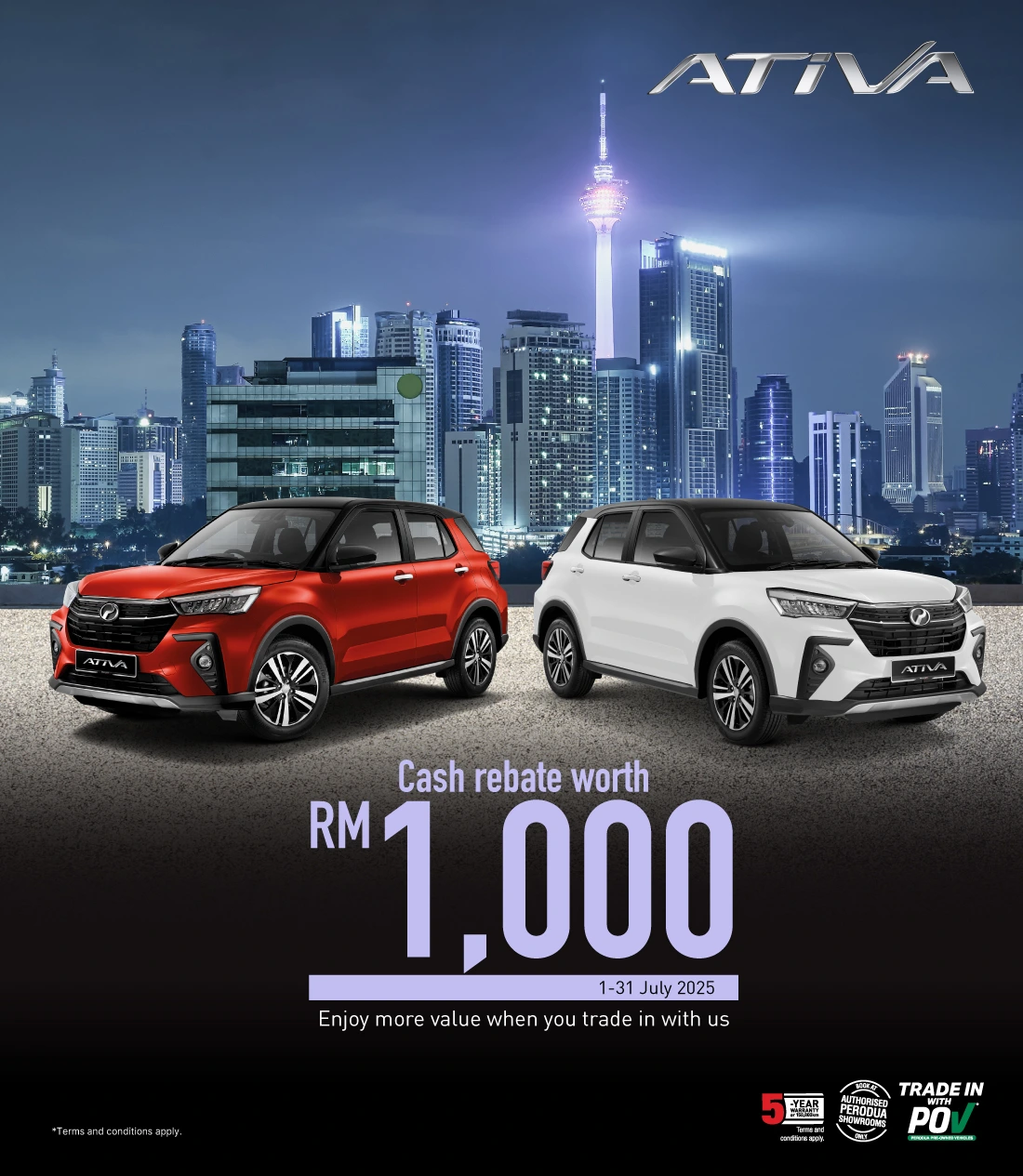 1VMSoBsE97pKq9itL7dm