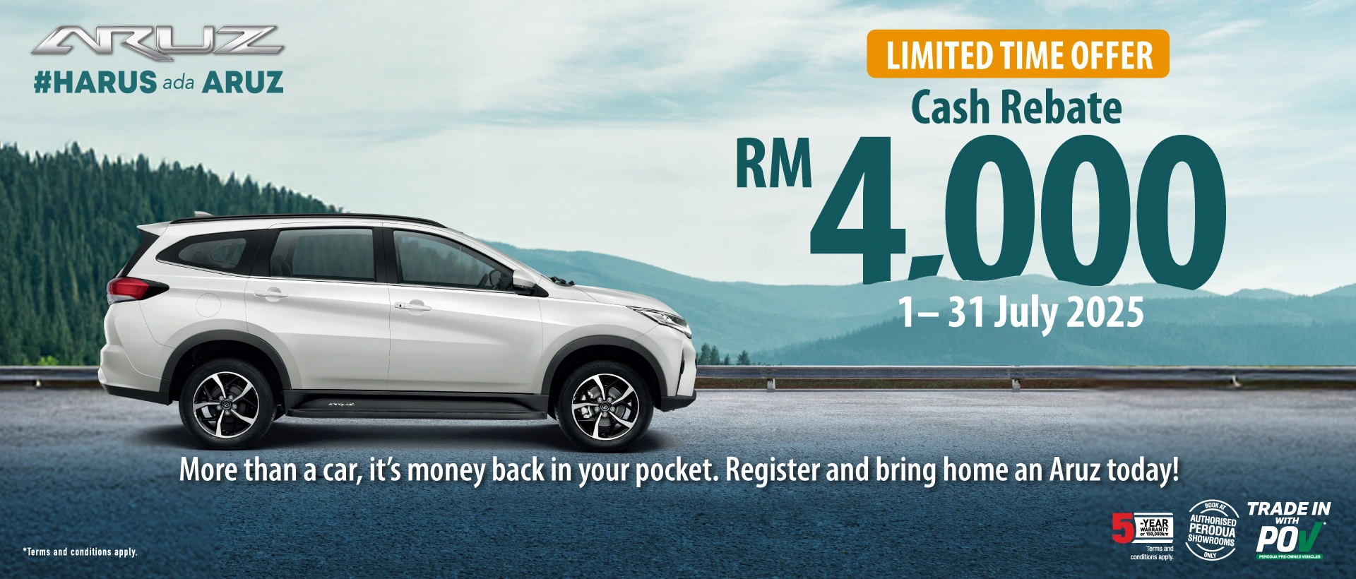 JI2SY6xp6FXzbPruOPxr