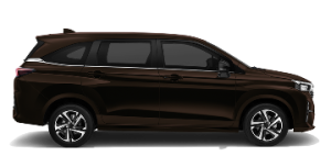 perodua-alza
