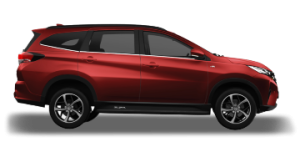 perodua-aruz