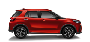 perodua-ativa