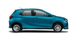 perodua-axia