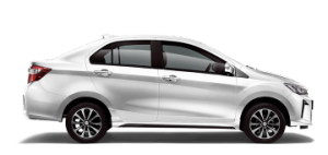 perodua-bezza