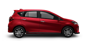 perodua-myvi