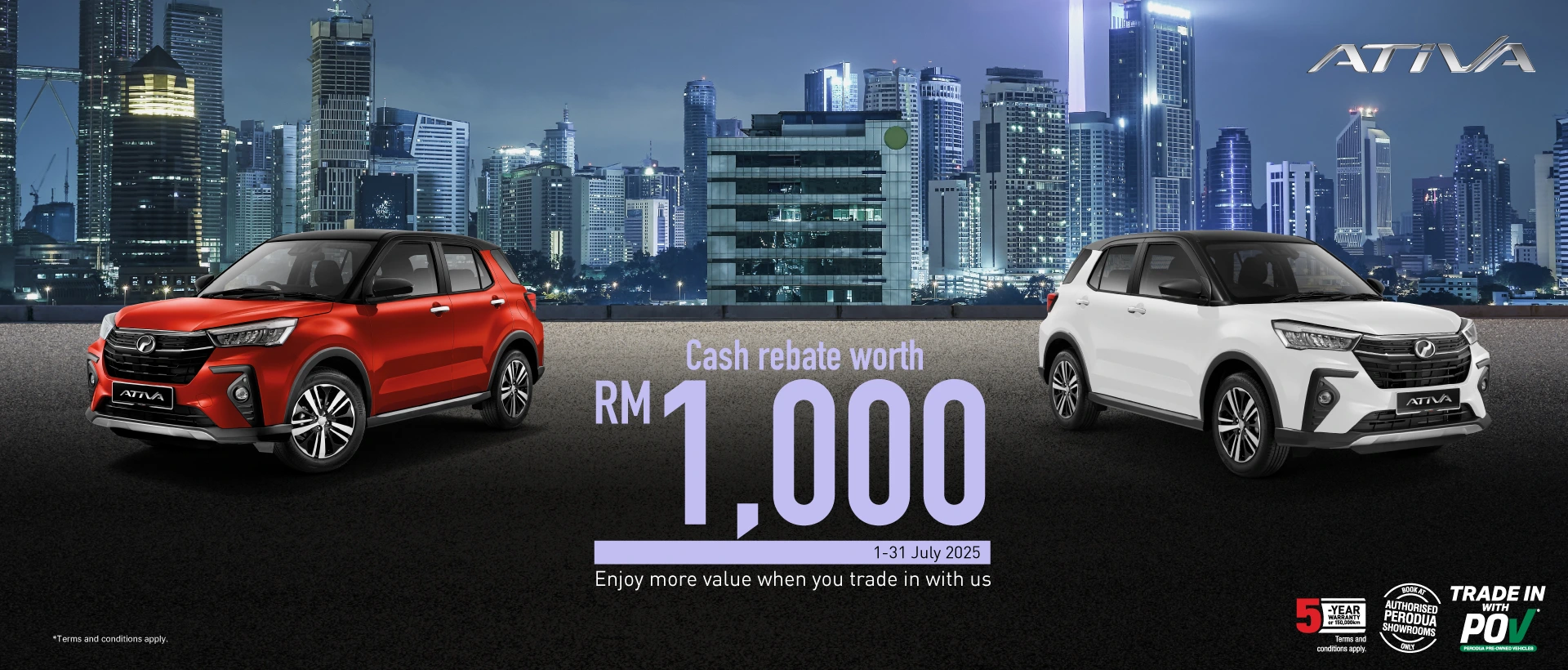 uu2KufCugvH3bhTpifE2