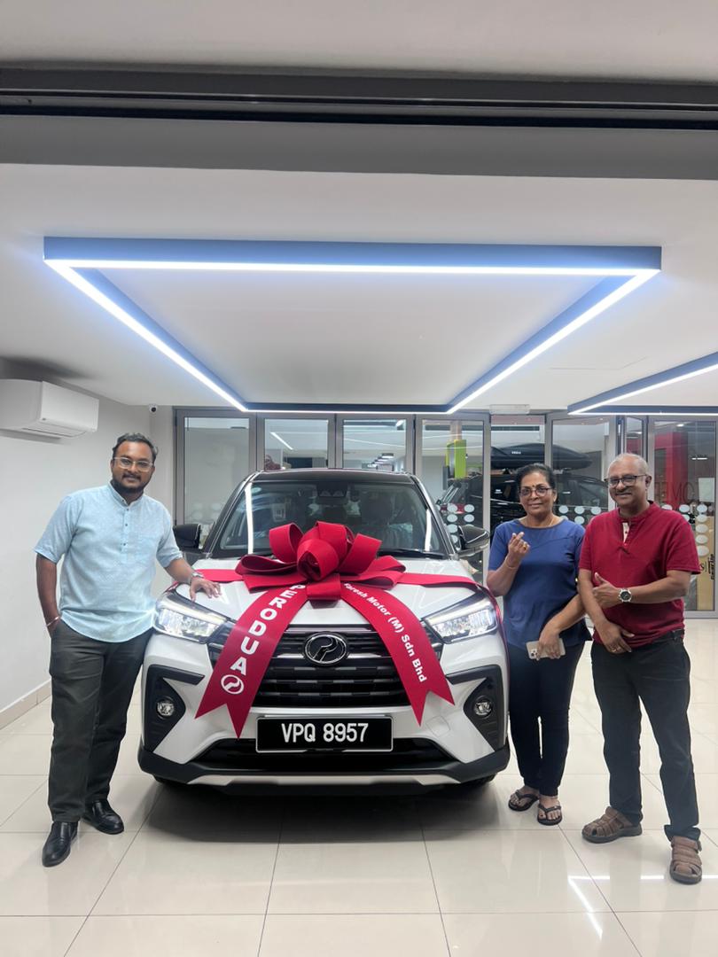 WhatsApp Image 2025-10-01 at 9.16.23 PM