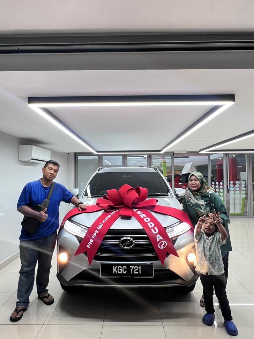 WhatsApp Image 2025-10-01 at 9.16.24 PM