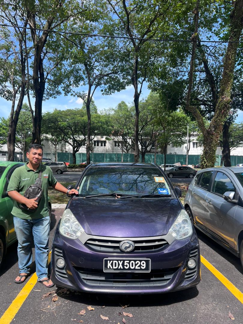 WhatsApp Image 2025-10-01 at 9.23.03 PM