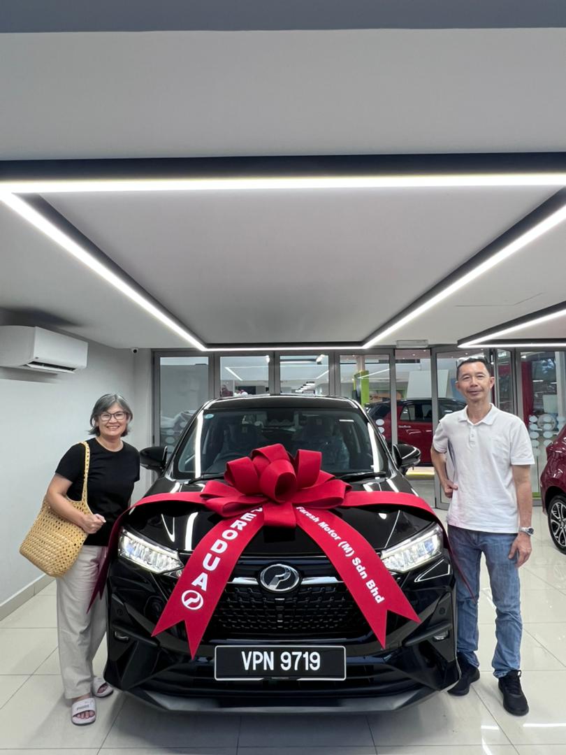 WhatsApp Image 2025-10-01 at 9.23.04 PM (1)