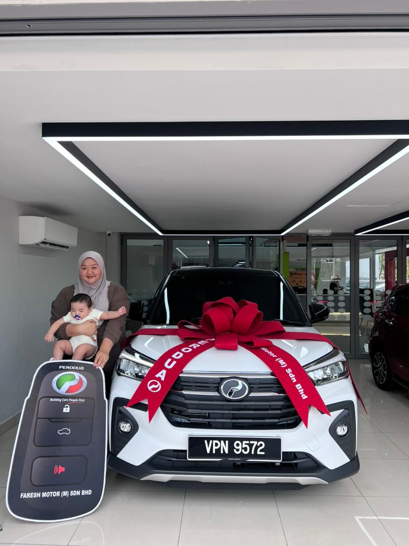 WhatsApp Image 2025-10-01 at 9.23.04 PM