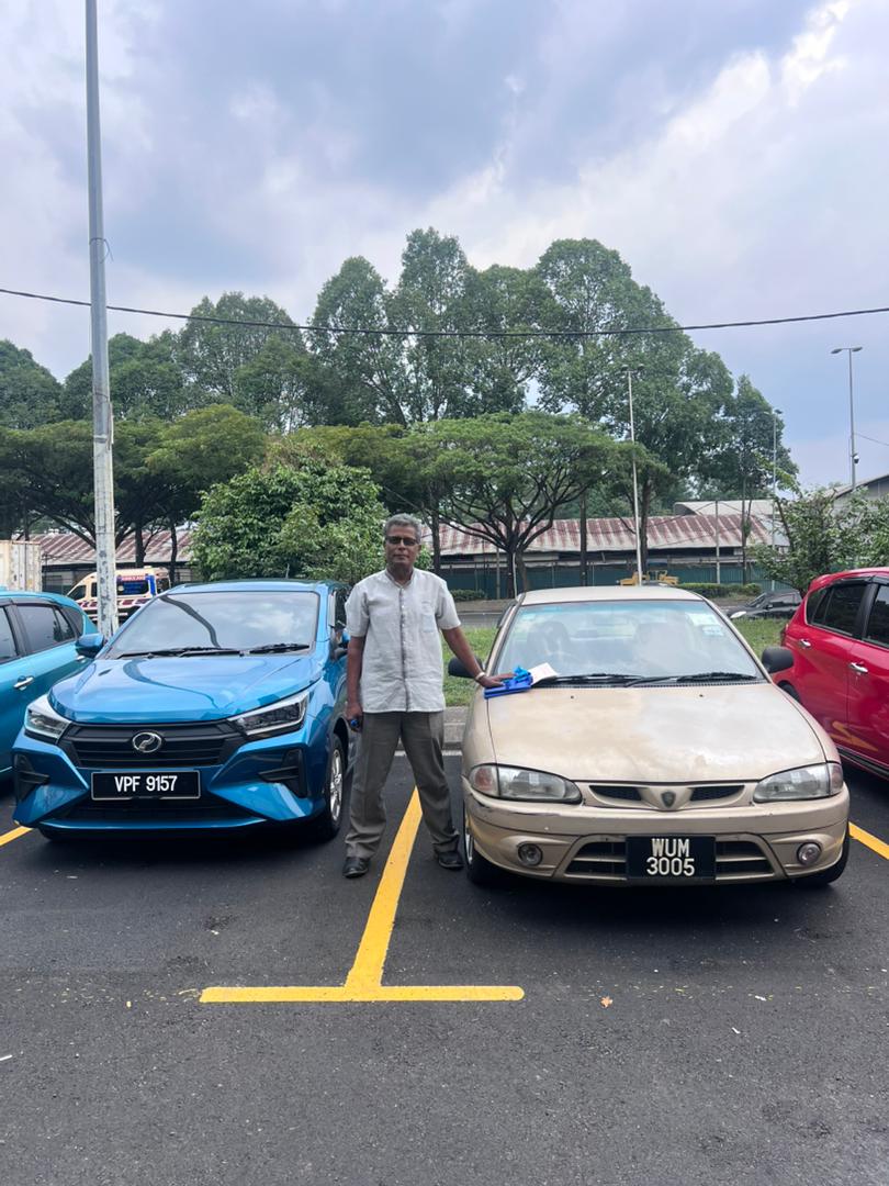 WhatsApp Image 2025-10-01 at 9.23.05 PM (1)