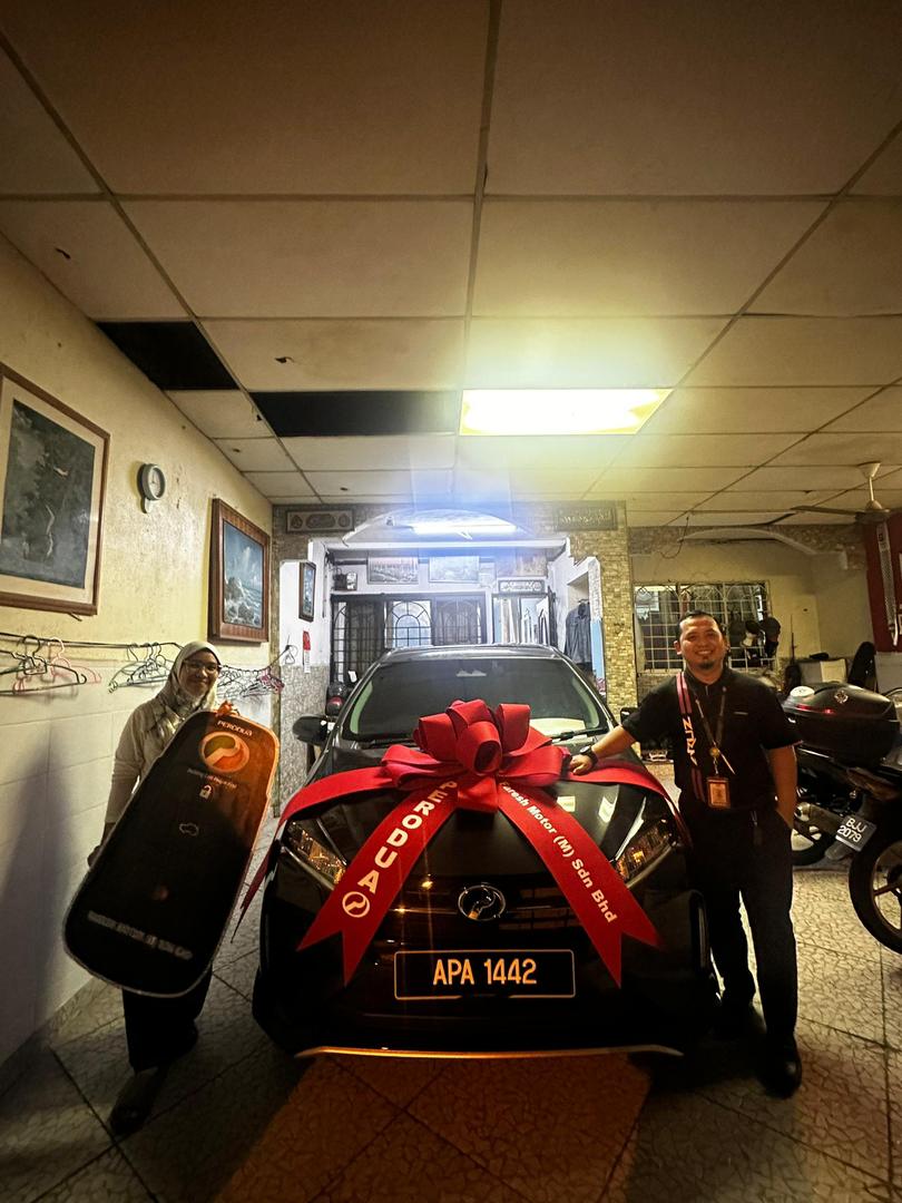 WhatsApp Image 2025-10-01 at 9.23.05 PM (2)