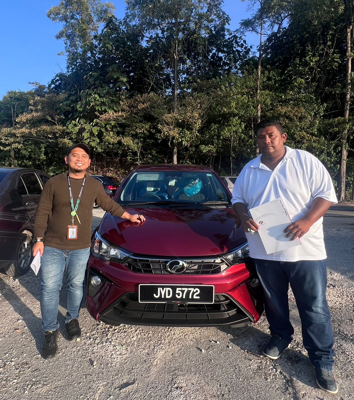 WhatsApp Image 2025-10-01 at 9.24.29 PM