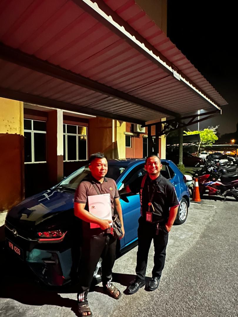 WhatsApp Image 2025-10-01 at 9.25.36 PM