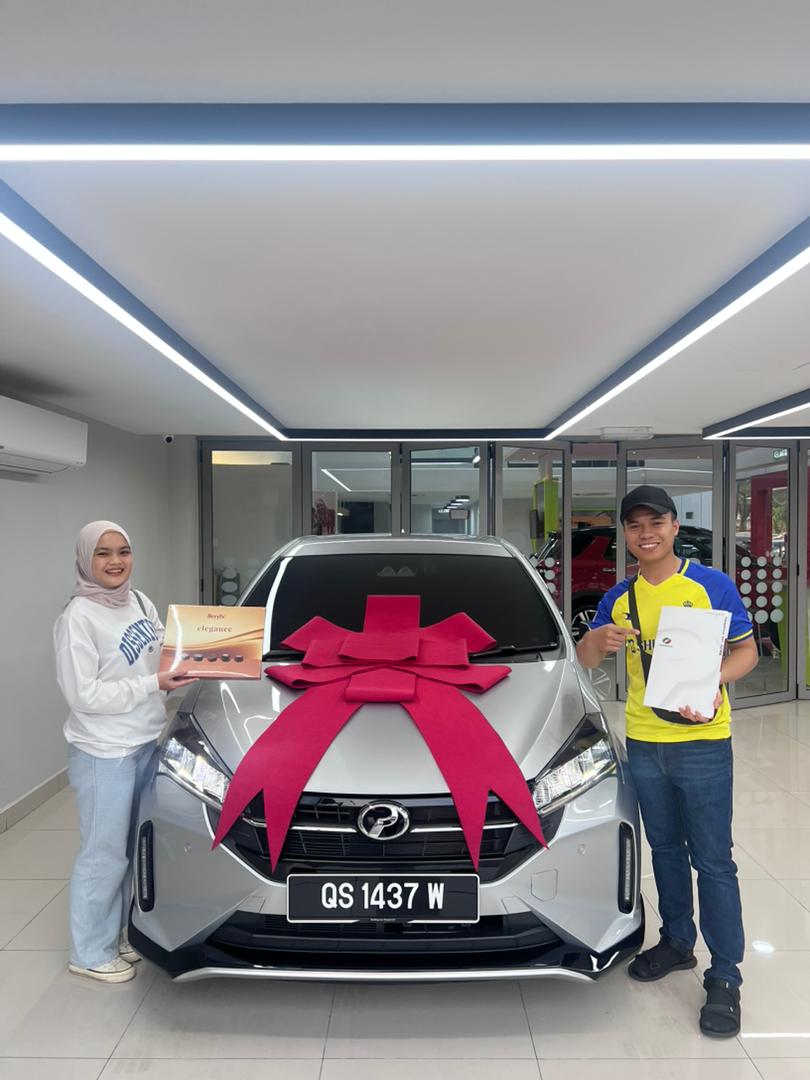 WhatsApp Image 2025-10-01 at 9.29.06 PM (1)