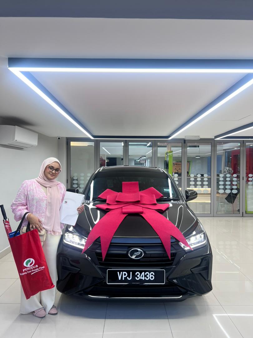 WhatsApp Image 2025-10-01 at 9.29.08 PM