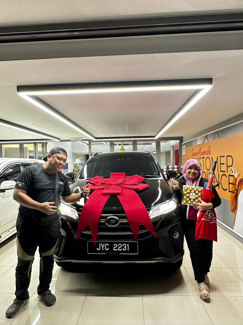 WhatsApp Image 2025-10-01 at 9.29.09 PM