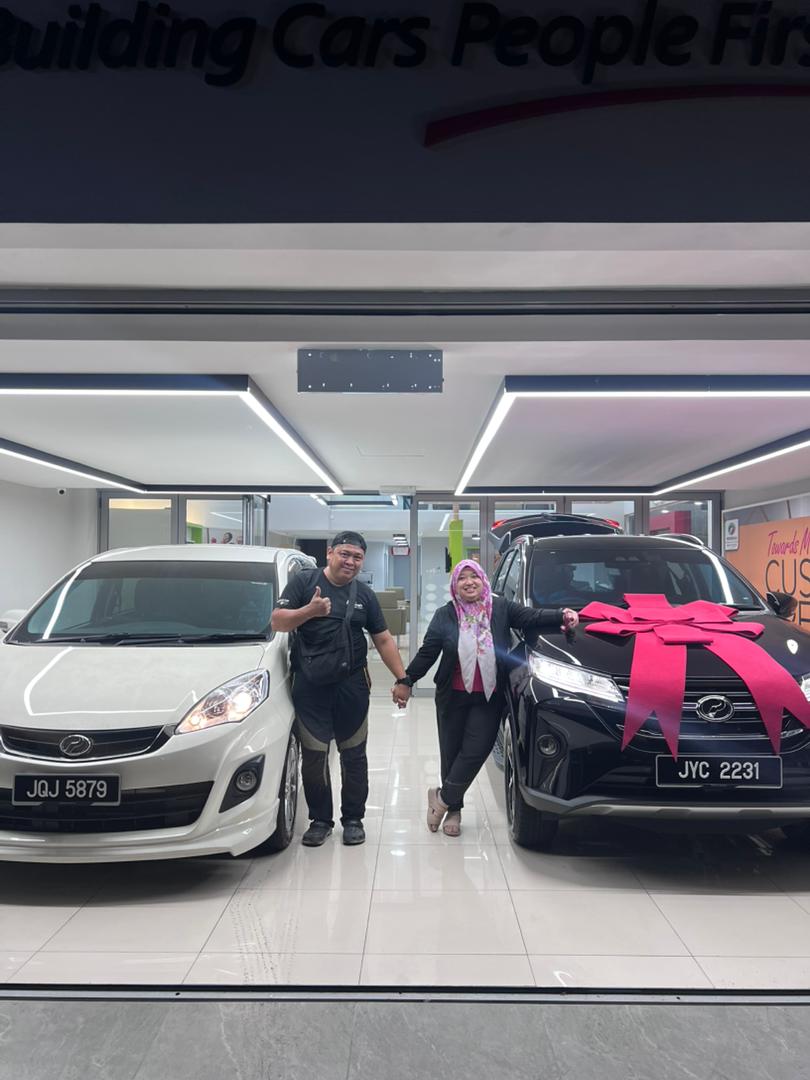 WhatsApp Image 2025-10-01 at 9.29.10 PM (2)