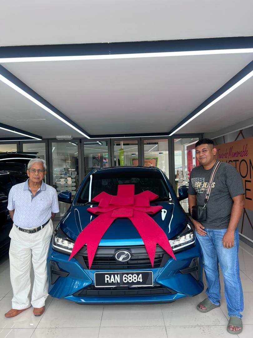 WhatsApp Image 2025-10-01 at 9.29.10 PM